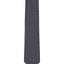 Perry Ellis Randall Neat Square Tie