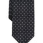 Perry Ellis Richmond Dot Tie