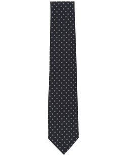 Perry Ellis Richmond Dot Tie thumbnail 2