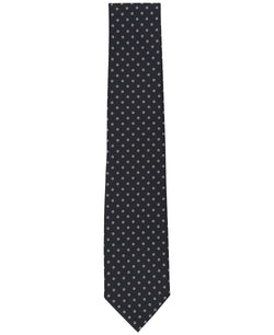 Perry Ellis Richmond Dot Tie thumbnail 2