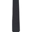 Perry Ellis Richmond Dot Tie
