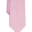 Perry Ellis Rothe Mini Tie Pink