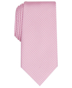 Perry Ellis Rothe Mini Tie Pink thumbnail 1