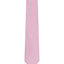 Perry Ellis Rothe Mini Tie Pink
