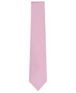 Perry Ellis Rothe Mini Tie Pink thumbnail 2