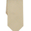 Perry Ellis Rova Geo-Print Tie