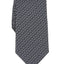 Perry Ellis Rova Geo-Print Tie