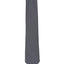 Perry Ellis Rova Geo-Print Tie
