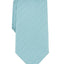 Perry Ellis Rova Geo-Print Tie
