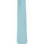 Perry Ellis Rova Geo-Print Tie