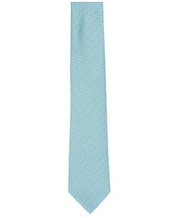 Perry Ellis Rova Geo-Print Tie thumbnail 2