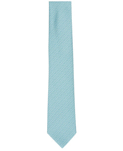 Perry Ellis Rova Geo-Print Tie thumbnail 2