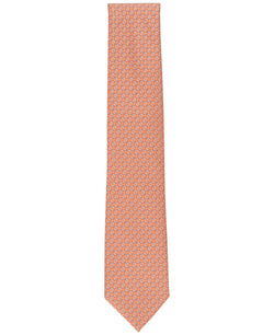 Perry Ellis Schaeffer Medallion Tie thumbnail 2