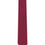 Perry Ellis Scheer Classic Geo Neat Tie Burgundy