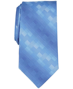 Perry Ellis Shaded Square Tie thumbnail 1