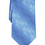 Perry Ellis Shaded Square Tie