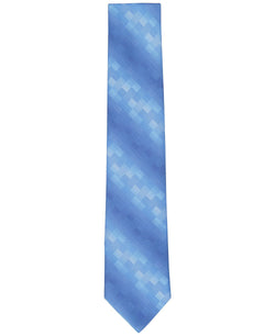 Perry Ellis Shaded Square Tie thumbnail 2