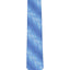 Perry Ellis Shaded Square Tie