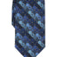 Perry Ellis Tilman Dot Tie
