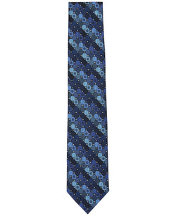 Perry Ellis Tilman Dot Tie thumbnail 2
