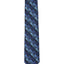 Perry Ellis Tilman Dot Tie