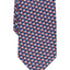 Perry Ellis Tolkan Geo-Print Tie