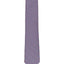 Perry Ellis Tolkan Geo-Print Tie