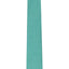 Perry Ellis Victory Solid Tie Green