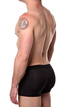 PetitQ Black Valousa Trunk thumbnail 2