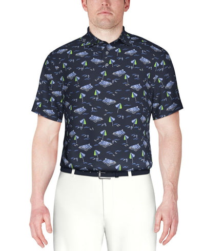 Pga Tour 172724.2.63104599b1bebda6.e69e830265ab195a.0438753949879