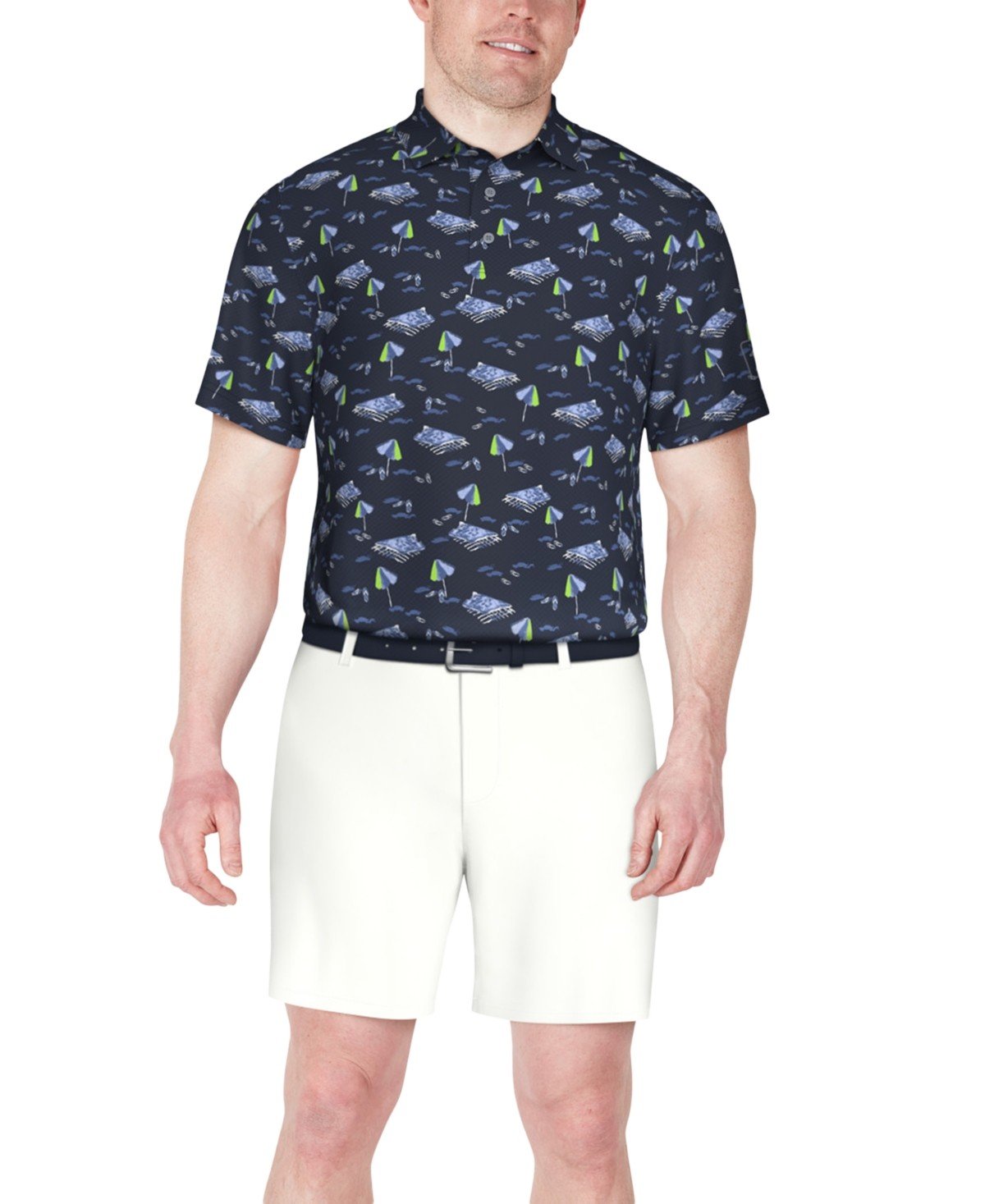 Pga Tour 172724.2.63104599b1bebda6.e69e830265ab195a.0438753949879