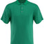 Pga Tour Airflux Polo Shirt Tennis Court