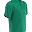 Pga Tour Airflux Polo Shirt Tennis Court