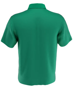 Pga Tour Airflux Polo Shirt Tennis Court thumbnail 3