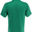 Pga Tour Airflux Polo Shirt Tennis Court