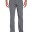 Pga Tour Fit Golf Pants Pants 42 / 32 Grey Stretch gray