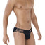 Pikante Black 0494 Temptation Brief