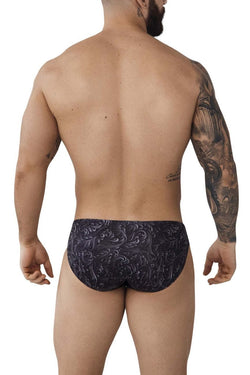 Pikante Black 1008 Potenza Bikini thumbnail 2