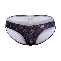 Pikante Black 1008 Potenza Bikini thumbnail 4