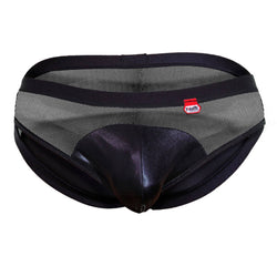 Pikante Black 1015 Nuoro Brief thumbnail 4