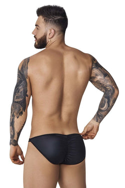 Pikante Black 1087 Hard Bikini thumbnail 3