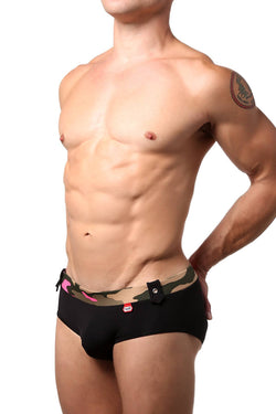 Pikante Black Warfare Brief thumbnail 2