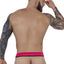 Pikante Fuchsia PIK 1278 Sonar Ball Lifter
