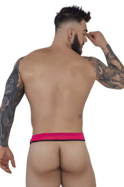 Pikante Fuchsia PIK 1278 Sonar Ball Lifter thumbnail 2