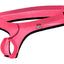 Pikante Fuchsia PIK 1278 Sonar Ball Lifter