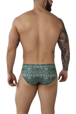 Pikante Green 1002 Teramo Bikini thumbnail 3