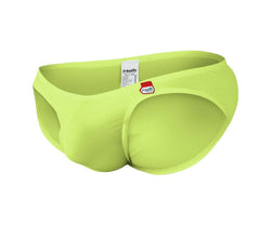 Pikante Green PIK 0977 Angola Bikini thumbnail 4
