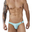 Pikante Light Blue PIK 0979 Angola Jockstrap