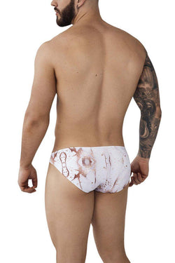 Pikante Light Pink 1005 Tarento Bikini thumbnail 2