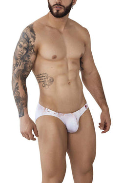Pikante Light Pink 1005 Tarento Bikini thumbnail 3